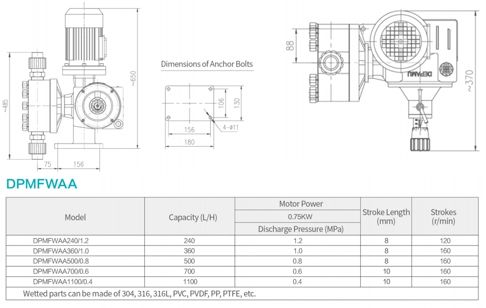 1724397036198562.jpg 英文數(shù)據(jù)表.jpg