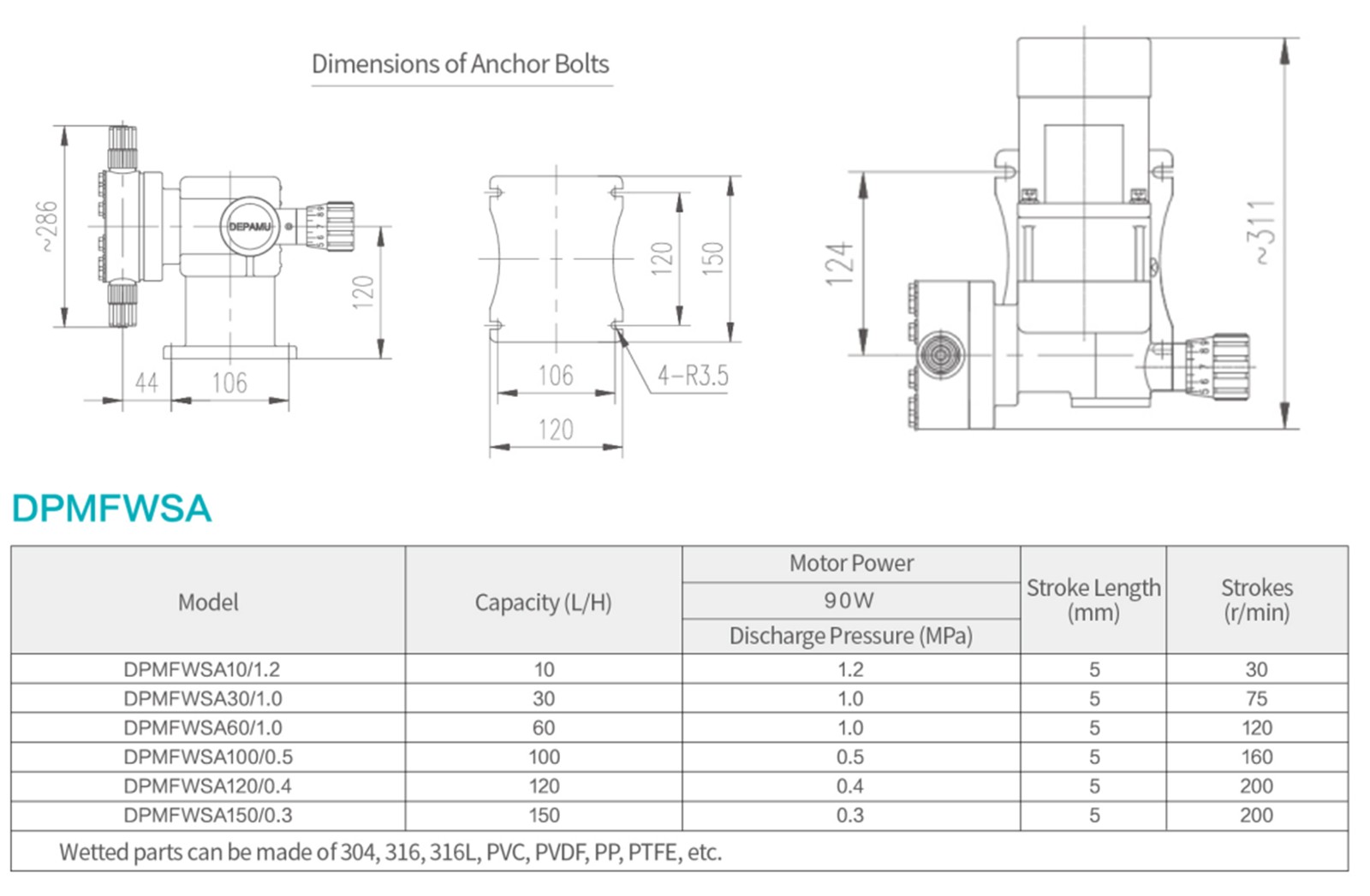 1724397087985581.jpg 英文數(shù)據(jù)表.jpg