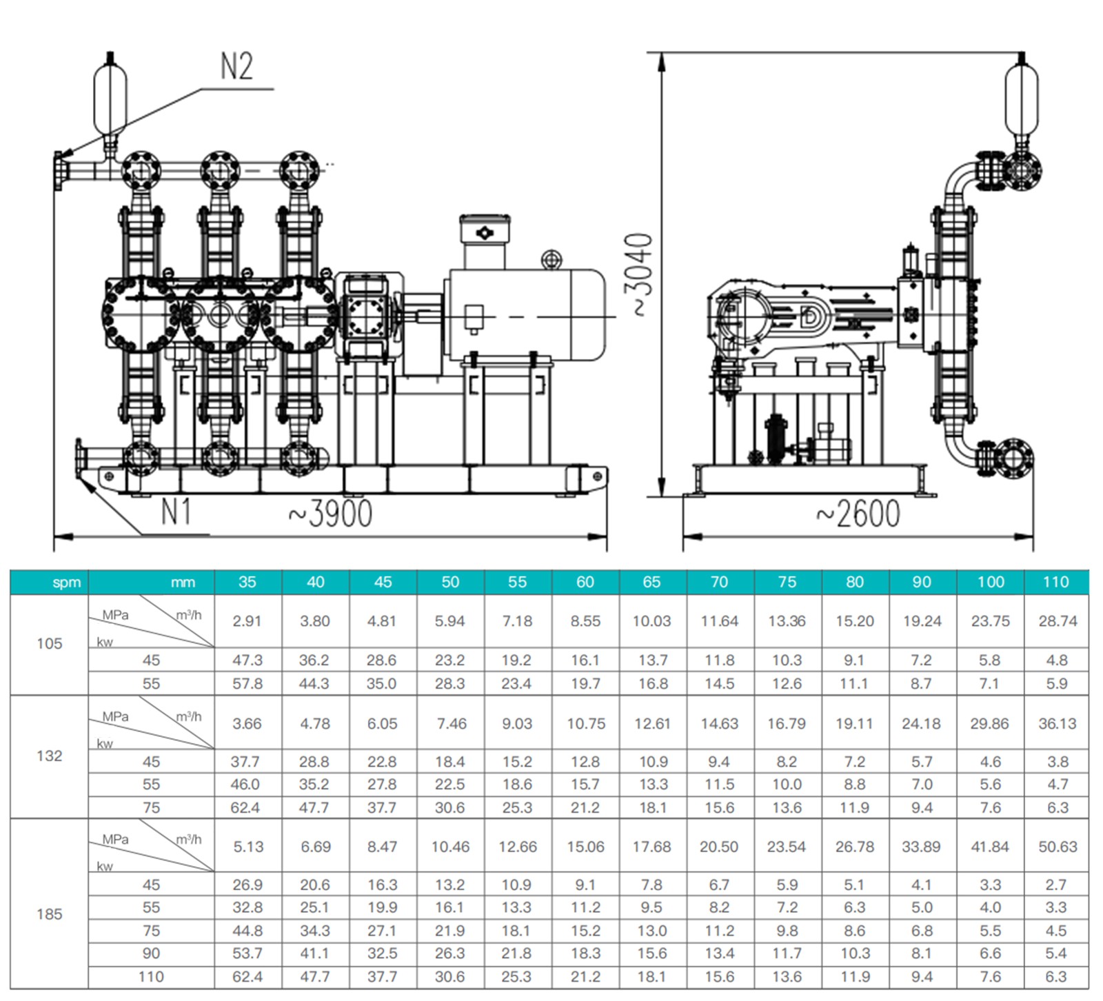 1724398573361252.jpg 英文數(shù)據(jù)表.jpg