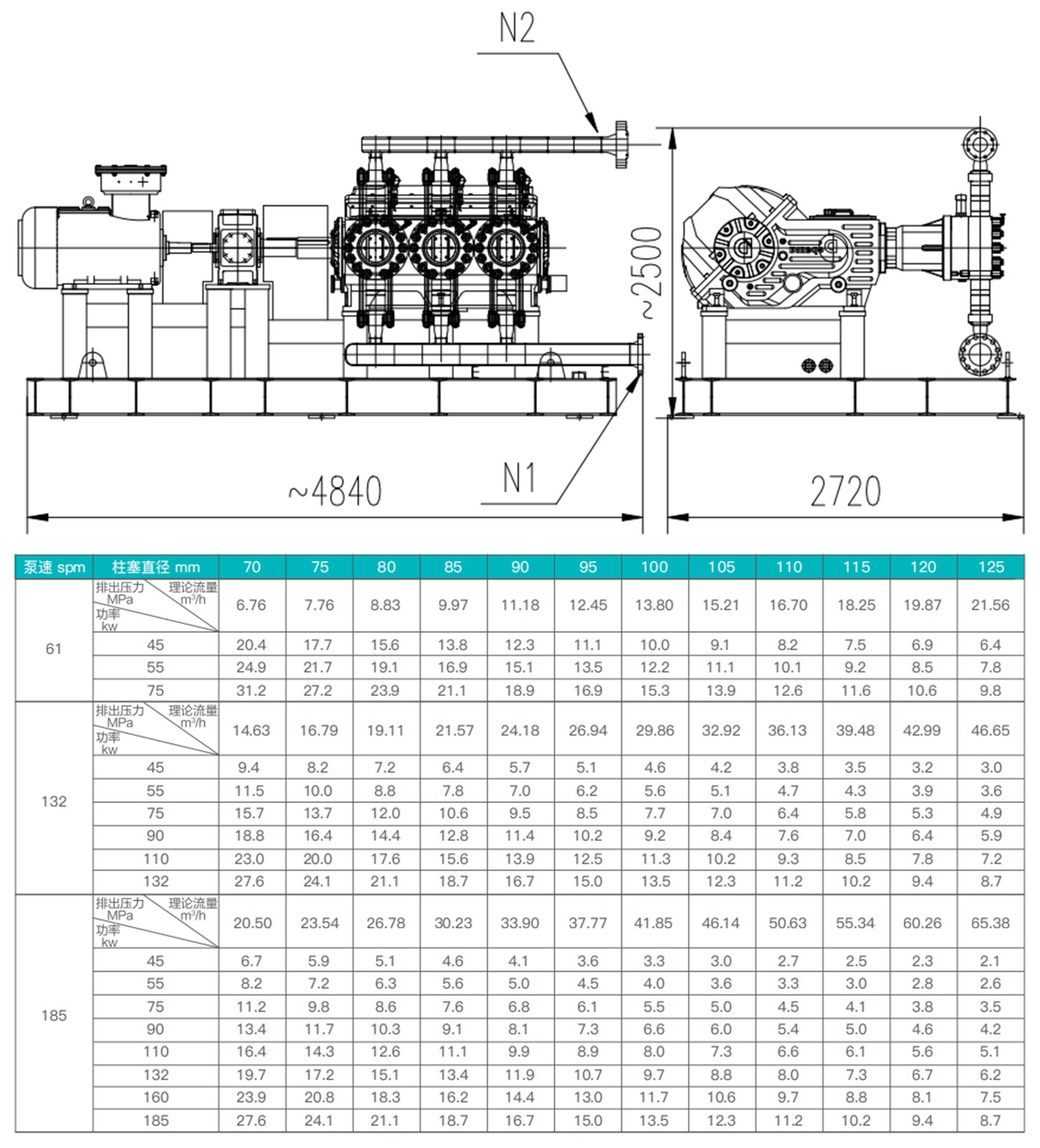 1724398651320010.jpg 英文數(shù)據(jù)表.jpg