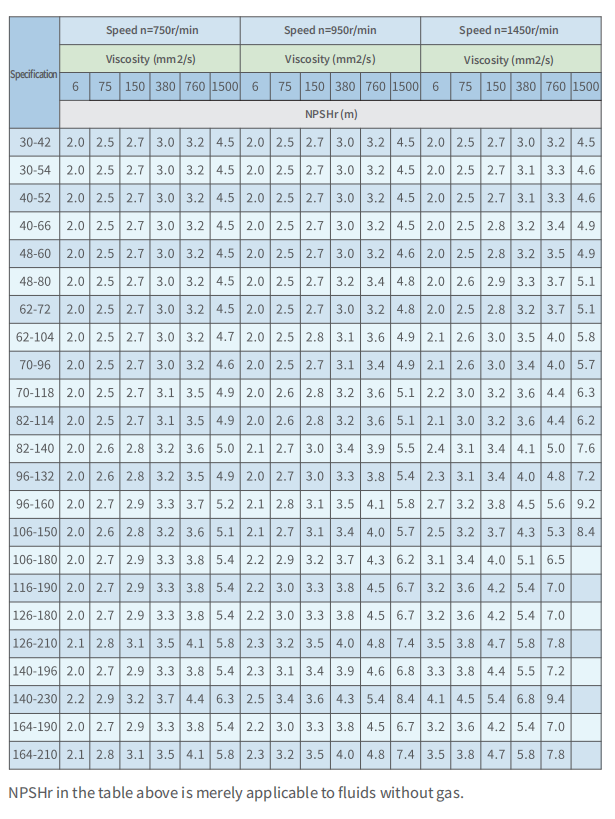 1724633032948074.png 1ba90023-c1d1-40c5-904d-b2081aaf1cd4.png