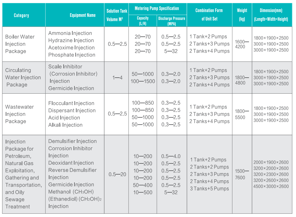 1724643643179090.png 79258431-8c07-4388-9a44-81ef2009aa38.png