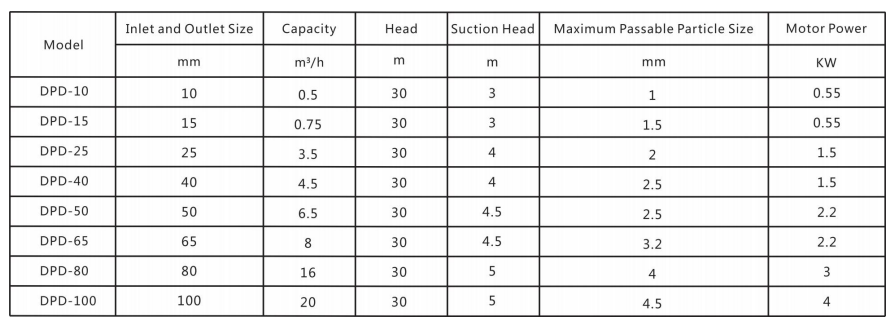 1724649976477792.png 5fda0e01-e488-4905-ae7e-95d4ca5df4da.png