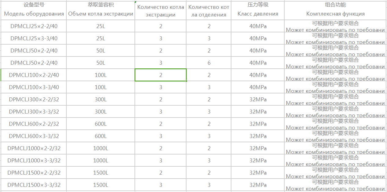 1572335166232113.png image.png