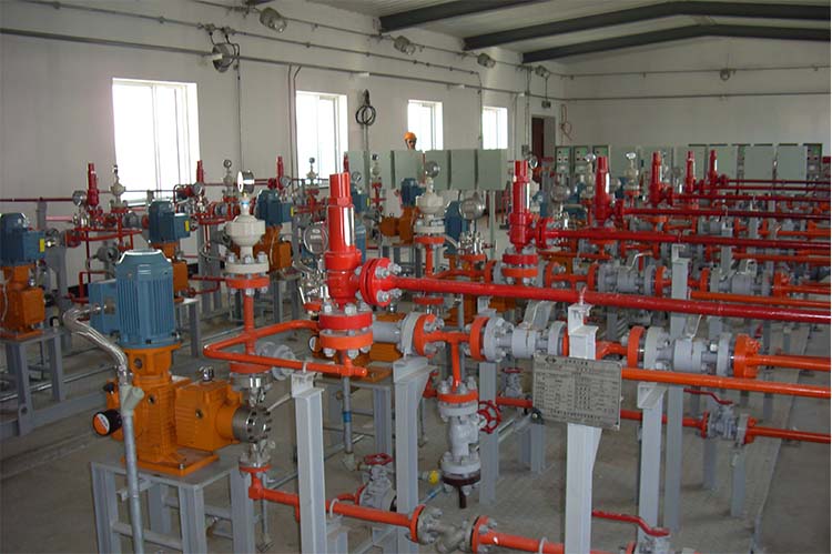 1571622068154914.jpg 德帕姆化學(xué)注入撬在天然氣行業(yè)的應(yīng)用.jpg