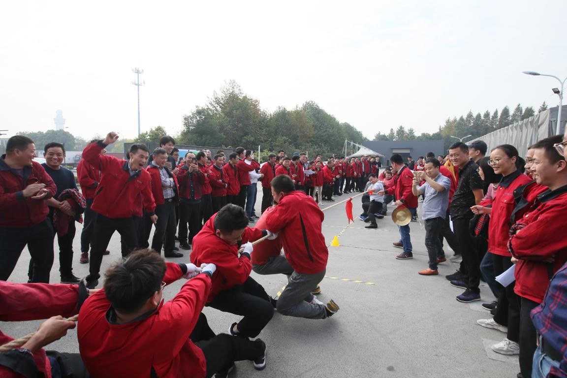 1575009387303299.jpg 5.jpg