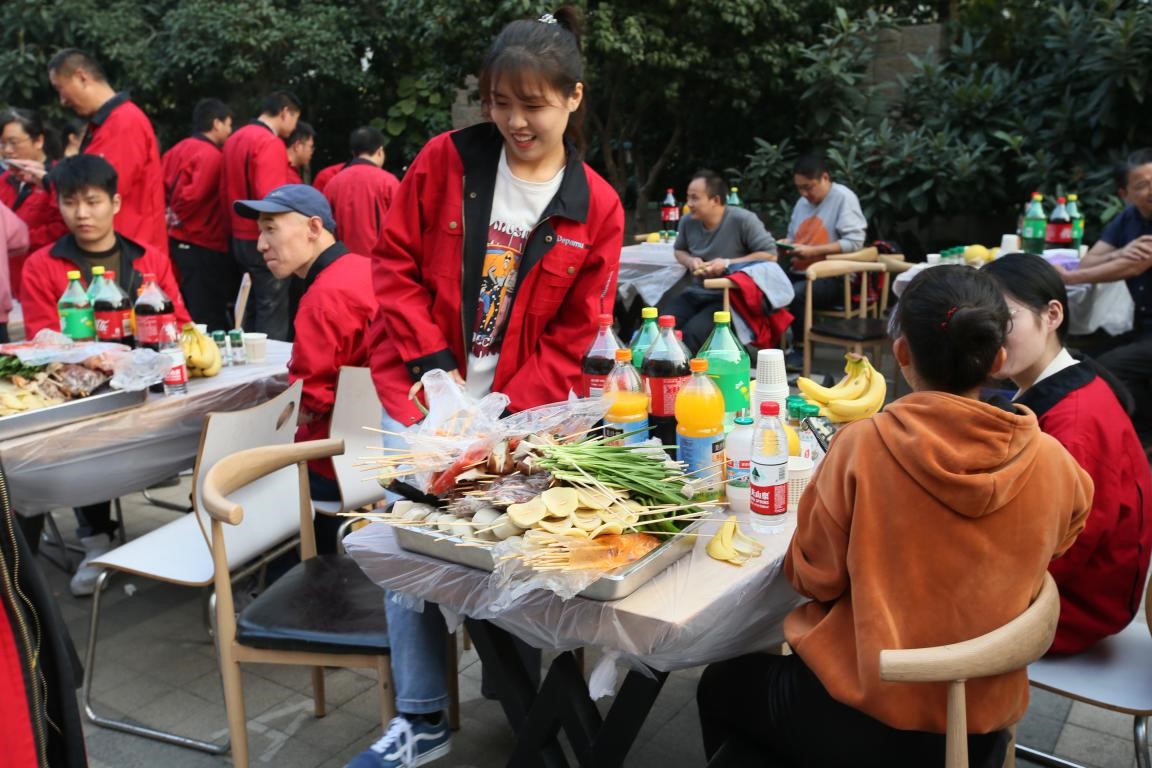 1575009472246612.jpg 11.jpg