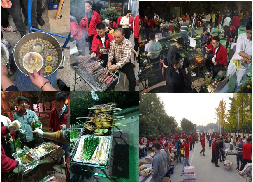 1575009485727103.jpg 12.jpg