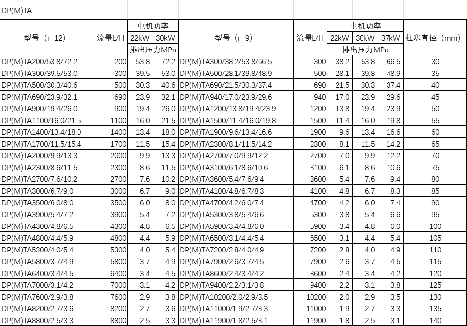 1578537892245542.png image.png