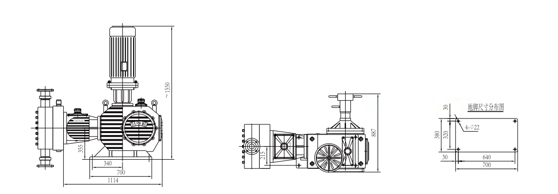 1579055827693482.png 15.png