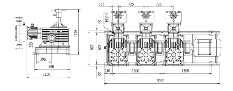 1579055860522111.png 17.png