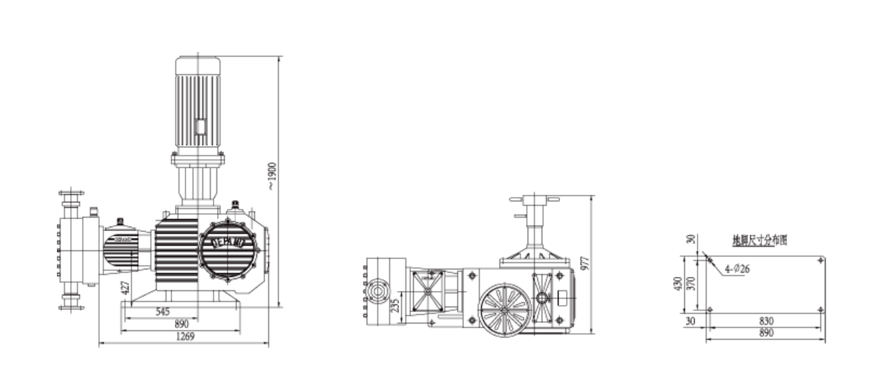 1579055874495453.png 18.png