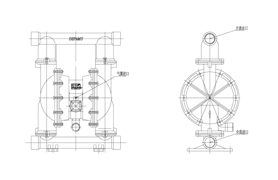 1579055930809278.png 氣動.png