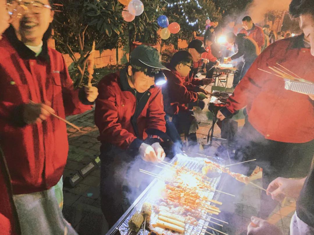 1606957212530937.jpg 1606957212530937.jpg