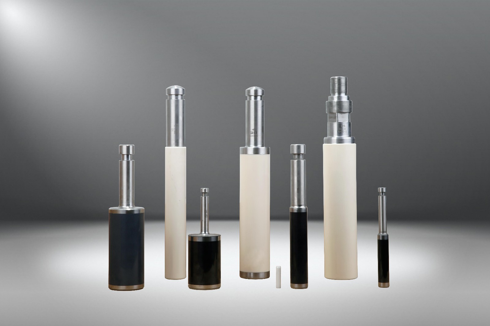 1610331314109396.jpg 1610331314109396.jpg