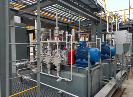 1620694328222313.png 圖片1.png