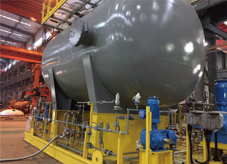 1620696234824713.png 圖片24.png