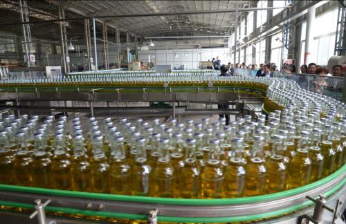 1622449349727217.jpg u=3420966497,4231953186&fm=26&gp=0.jpg