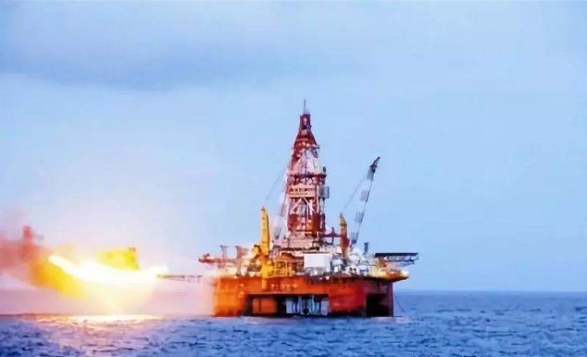 1641608090162028.png 1深海平臺.png