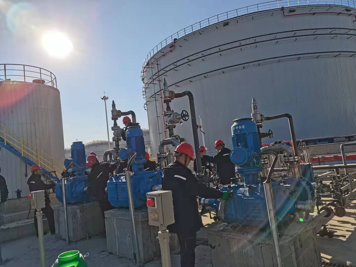 1648704630249535.jpg 1648704630249535.jpg