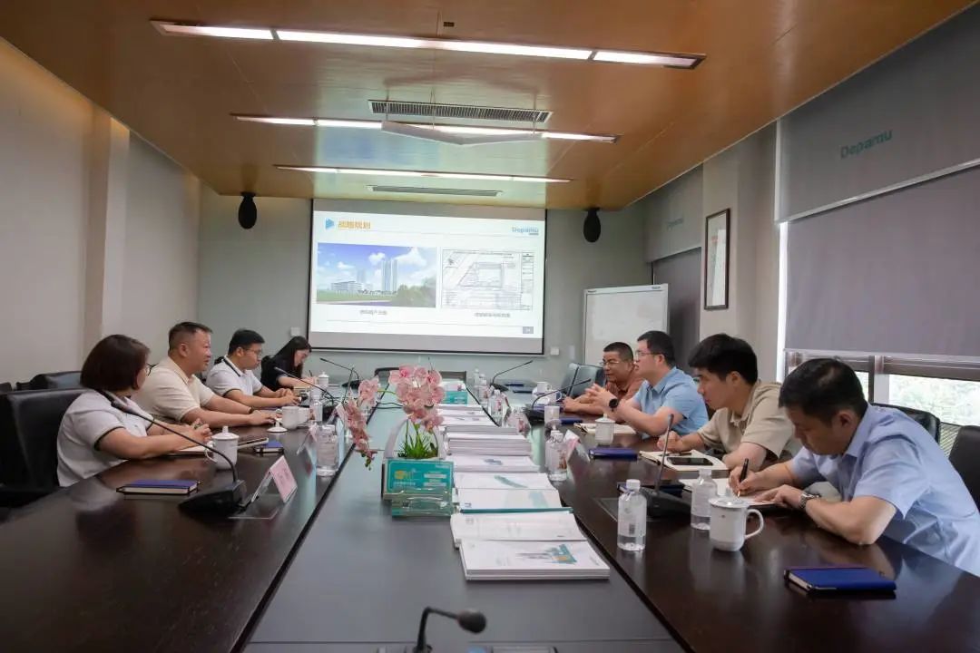 1709789986123111.jpg 1709789986123111.jpg