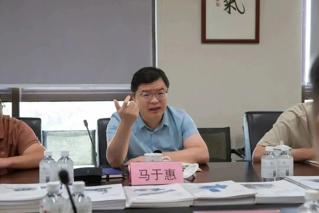 1709789986303679.jpg 1709789986303679.jpg